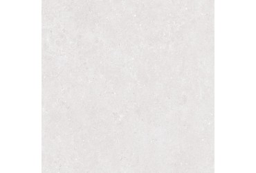 Carrelage effet Béton LOFT 2