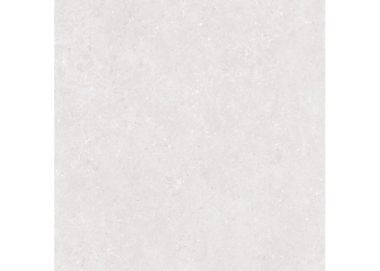 Carrelage effet Béton LOFT