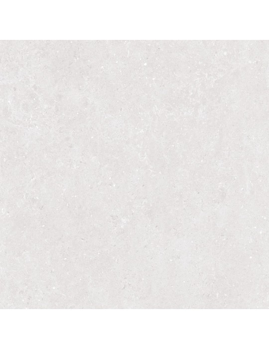 Carrelage effet Béton LOFT