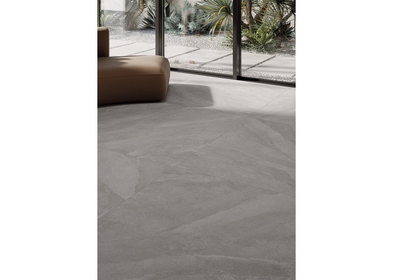 Carrelage effet pierre ATHENES