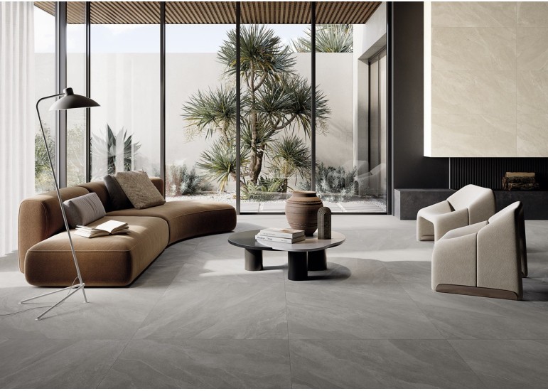 Carrelage effet pierre ATHENES