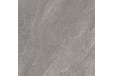 Carrelage effet pierre ATHENES 2