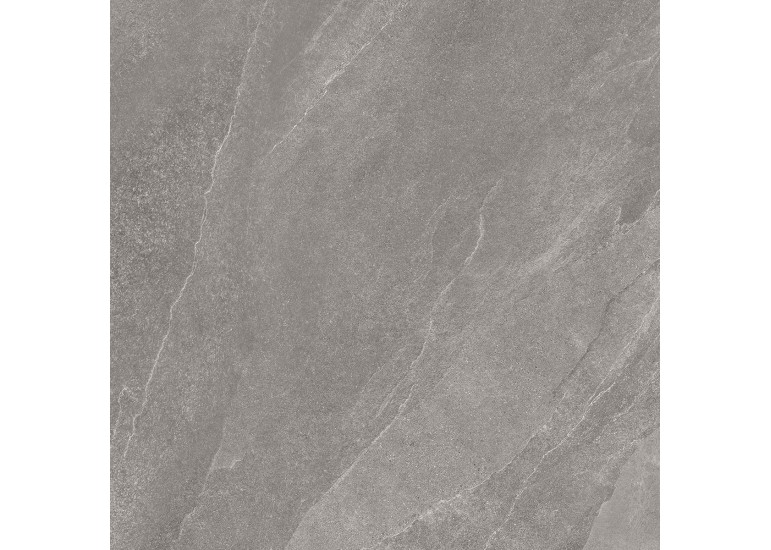 Carrelage effet pierre ATHENES