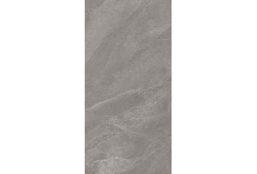 Carrelage effet pierre ATHENES 2