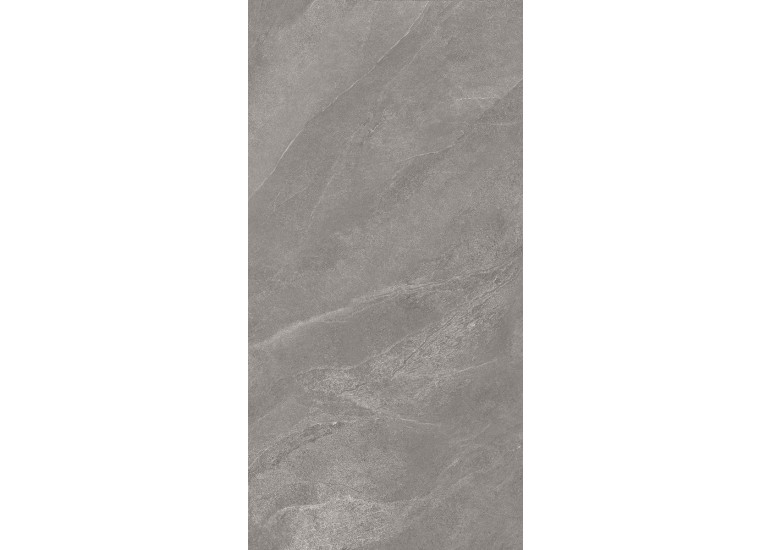 Carrelage effet pierre ATHENES