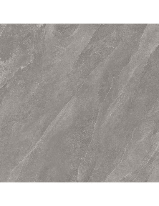 Carrelage effet pierre ATHENES