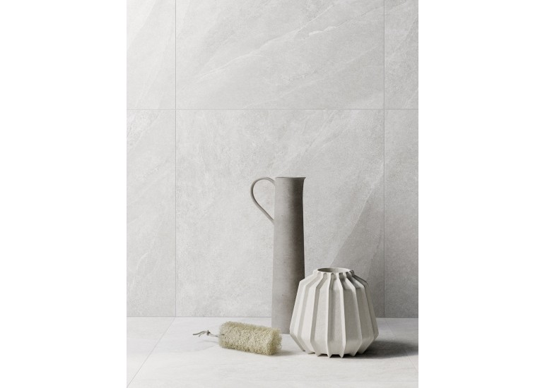 Carrelage effet pierre ATHENES