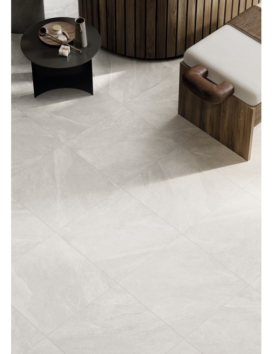 Carrelage effet pierre ATHENES