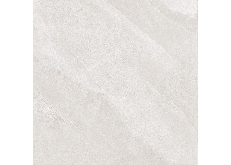 Carrelage effet pierre ATHENES