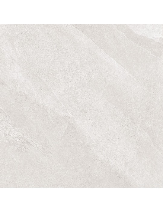 Carrelage effet pierre ATHENES