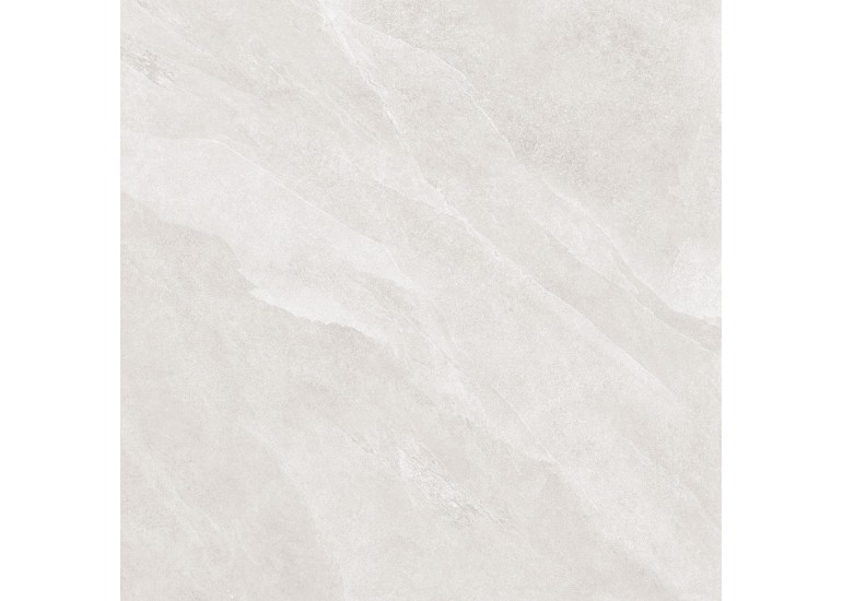 Carrelage effet pierre ATHENES