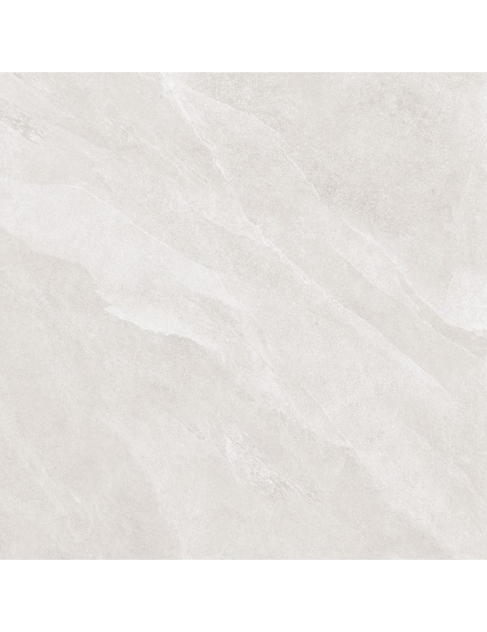 Carrelage effet pierre ATHENES