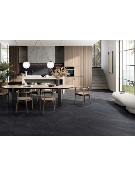 Carrelage effet pierre ATHENES