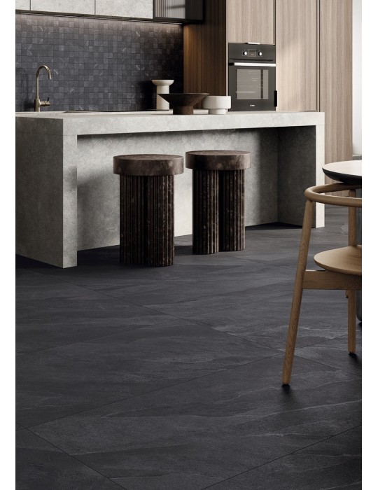 Carrelage effet pierre ATHENES