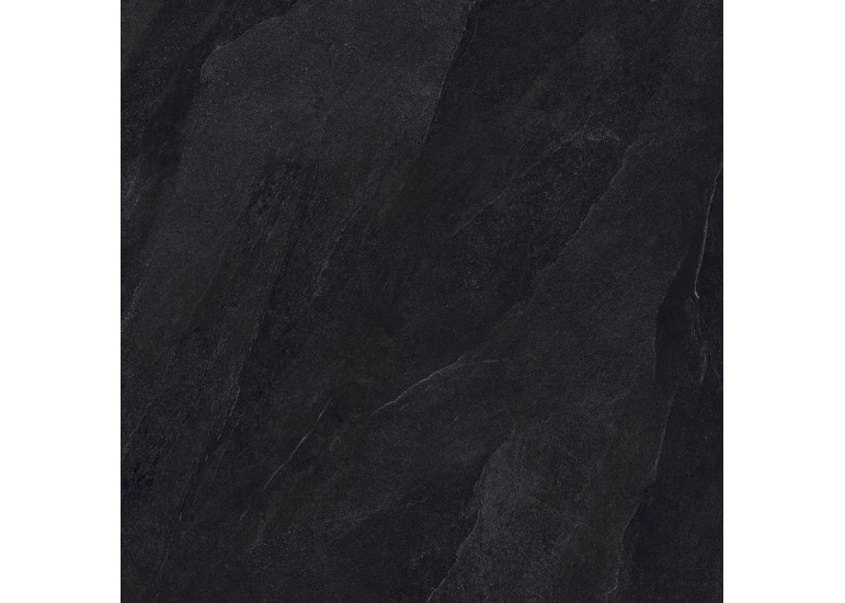 Carrelage effet pierre ATHENES