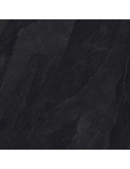 Carrelage effet pierre ATHENES