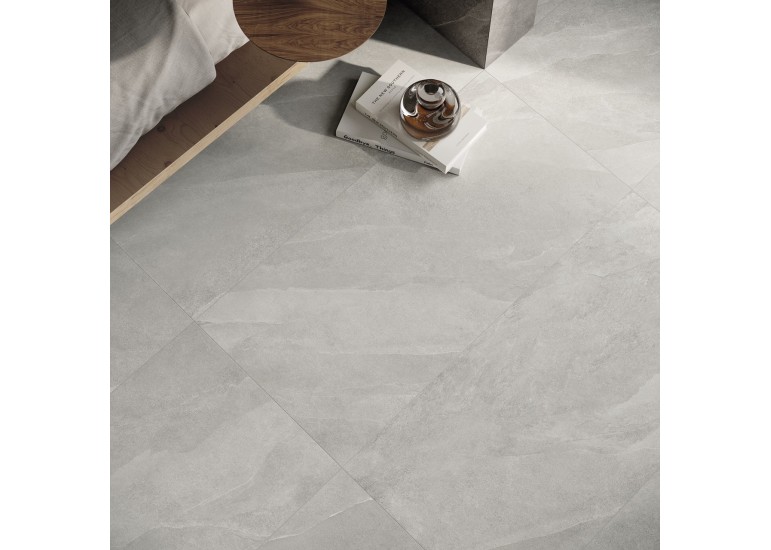 Carrelage effet pierre ATHENES