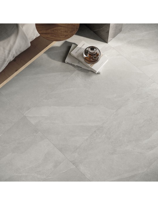 Carrelage effet pierre ATHENES