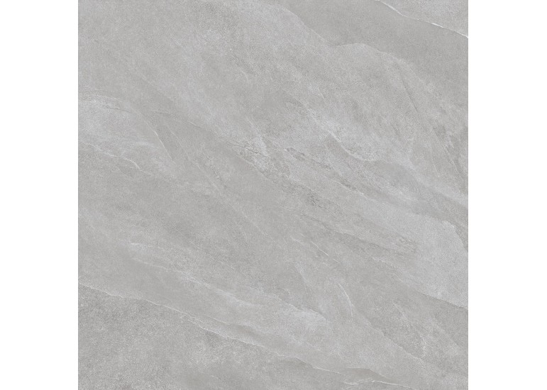 Carrelage effet pierre ATHENES