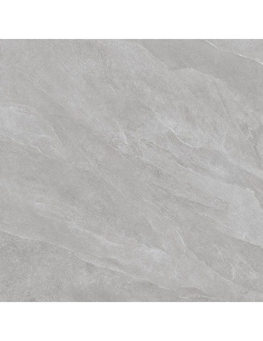 Carrelage effet pierre ATHENES