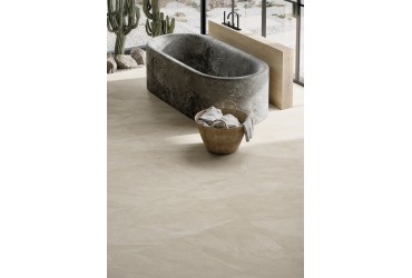 Carrelage effet pierre ATHENES 2