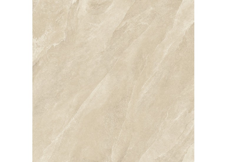 Carrelage effet pierre ATHENES