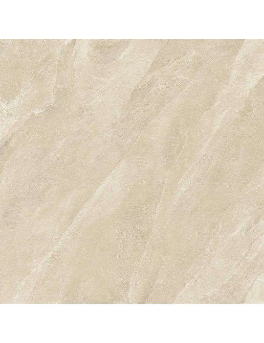 Carrelage effet pierre ATHENES