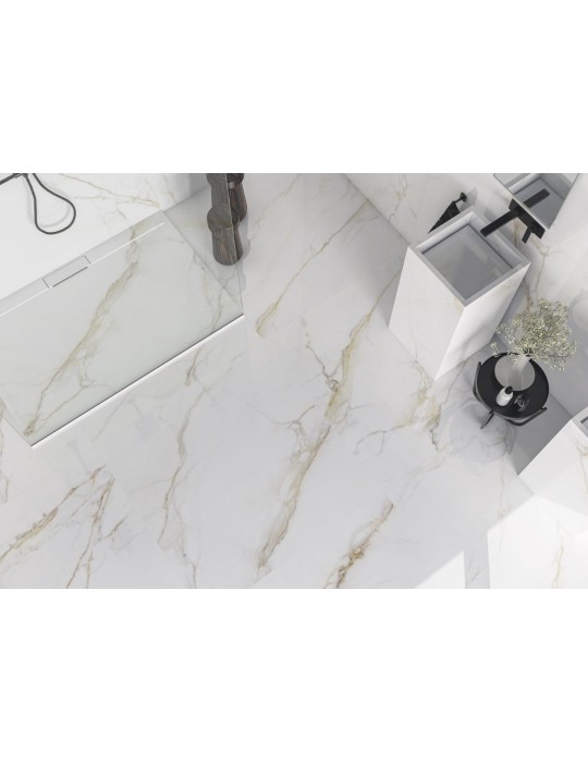 Carrelage effet Marbre DIAMOND GOLD