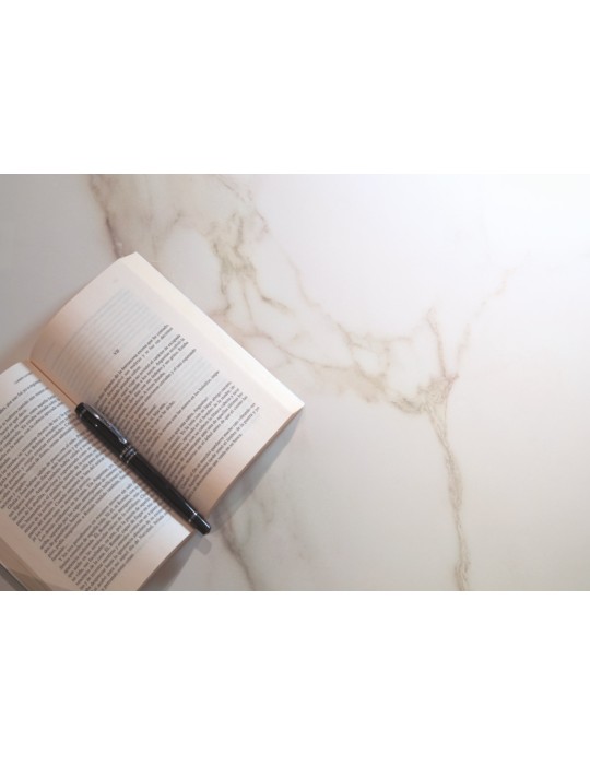 Carrelage effet Marbre DIAMOND GOLD