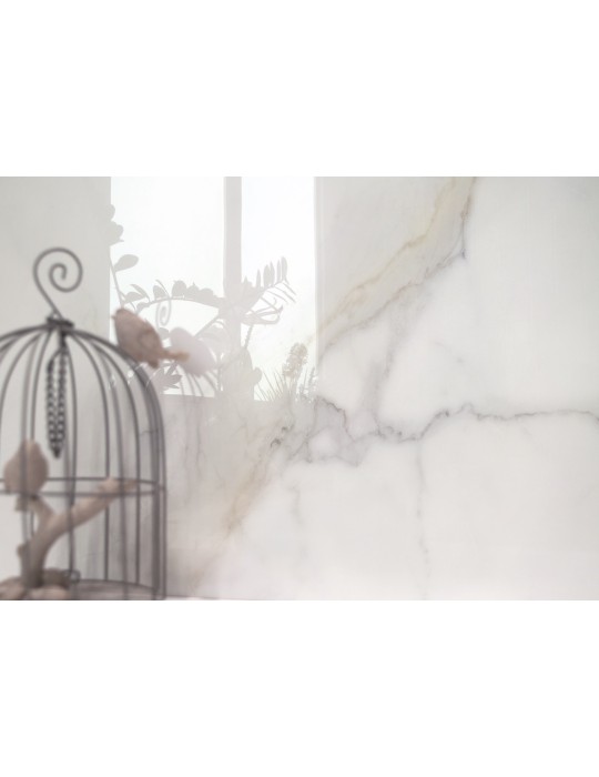 Carrelage effet Marbre DIAMOND GOLD