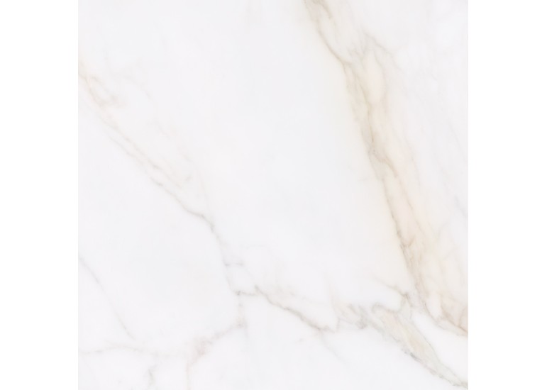 Carrelage effet Marbre DIAMOND GOLD