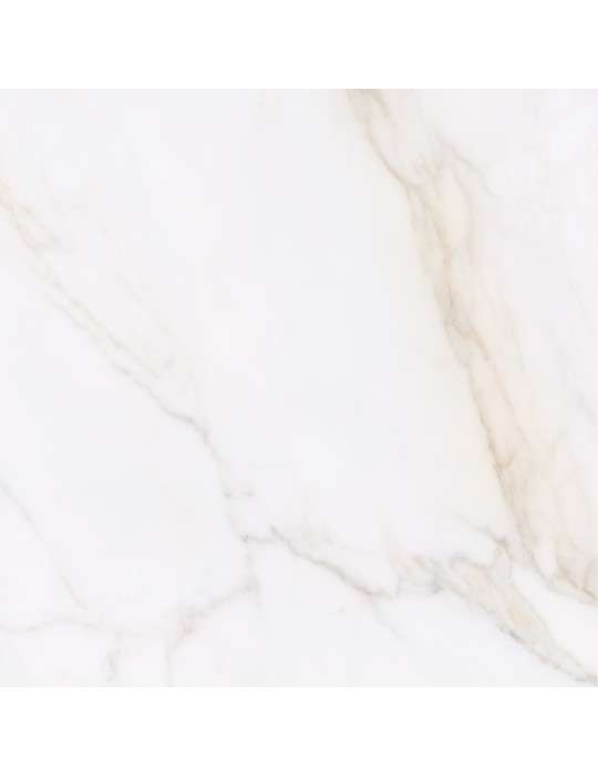 Carrelage effet Marbre DIAMOND GOLD