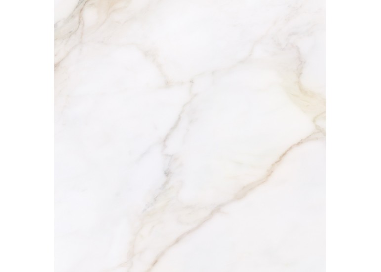 Carrelage effet Marbre DIAMOND GOLD