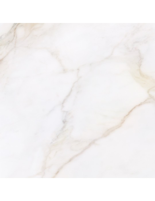 Carrelage effet Marbre DIAMOND GOLD