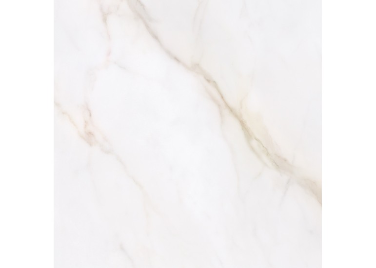 Carrelage effet Marbre DIAMOND GOLD