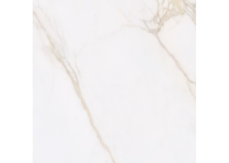 Carrelage effet Marbre DIAMOND GOLD