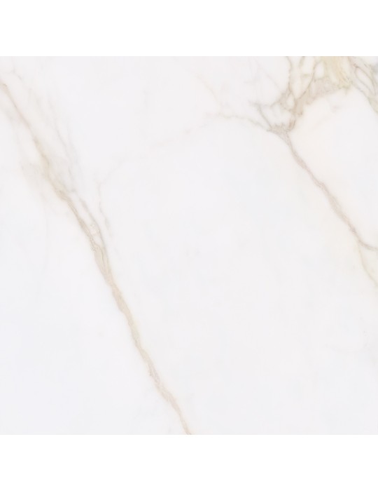 Carrelage effet Marbre DIAMOND GOLD