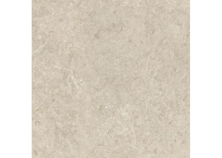 Carrelage effet travertin TRAVERTINO