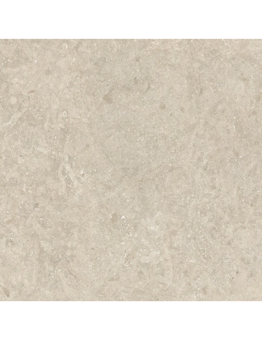 Carrelage effet travertin TRAVERTINO