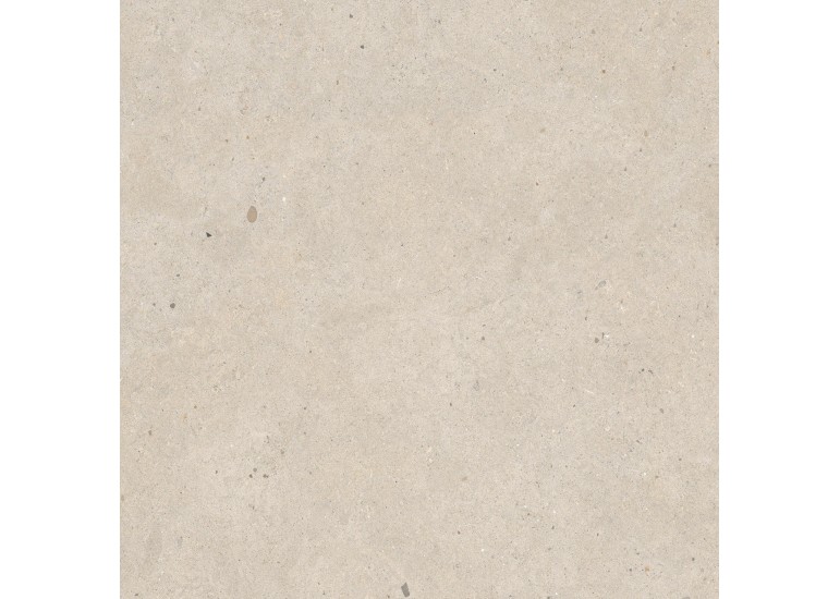 Carrelage effet travertin TRAVERTINO