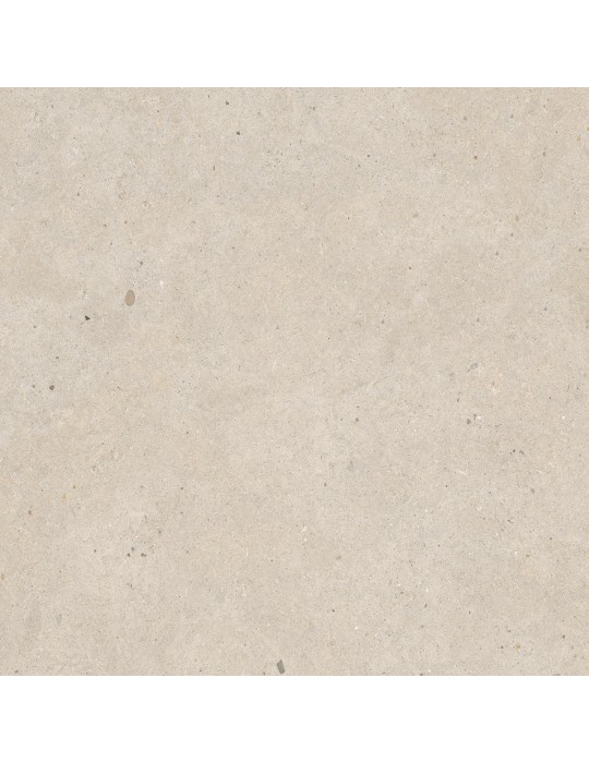 Carrelage effet travertin TRAVERTINO