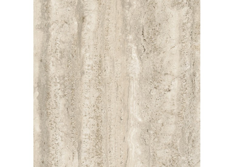 Carrelage effet travertin TRAVERTINO