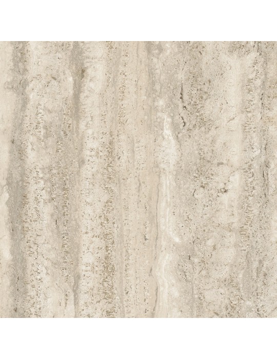 Carrelage effet travertin TRAVERTINO