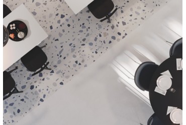 Carrelage effet Béton SEVILLE