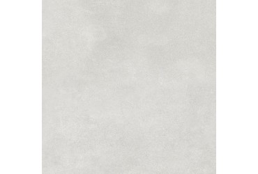 Carrelage effet Béton SEVILLE 2