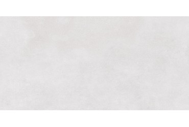 Carrelage effet Béton SEVILLE 2