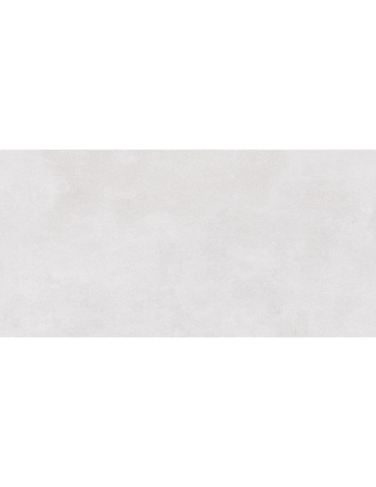 Carrelage effet Béton SEVILLE