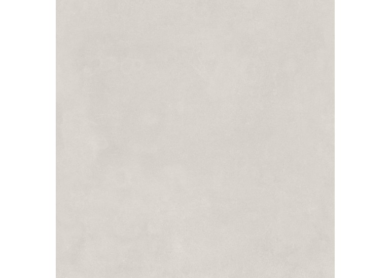 Carrelage effet Béton SEVILLE