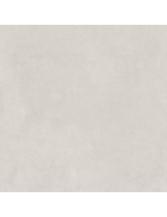 Carrelage effet Béton SEVILLE