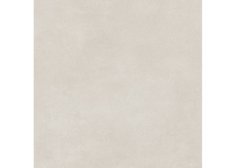 Carrelage effet Béton SEVILLE